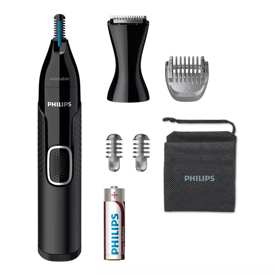 Trimmeris PHILIPS NT5650/16 - DomoTehnika