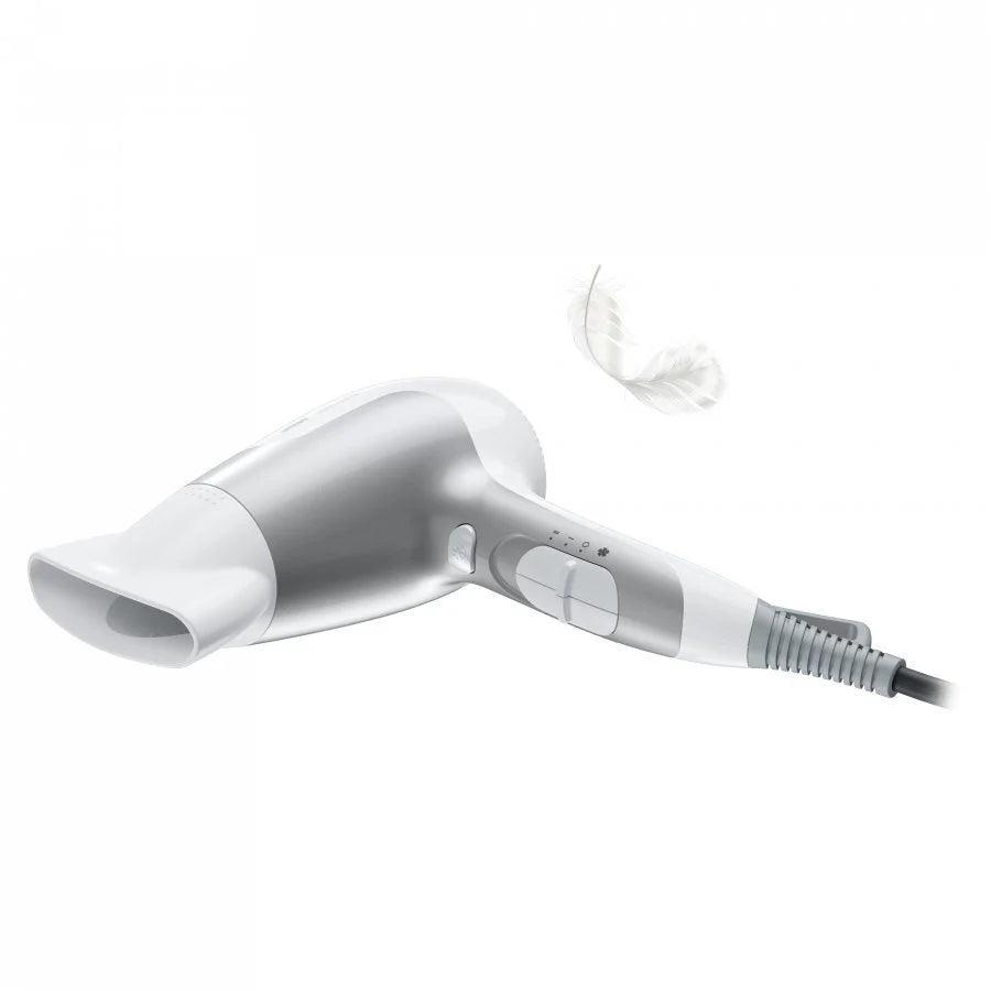 Matu fēns BRAUN HD 580 - DomoTehnika