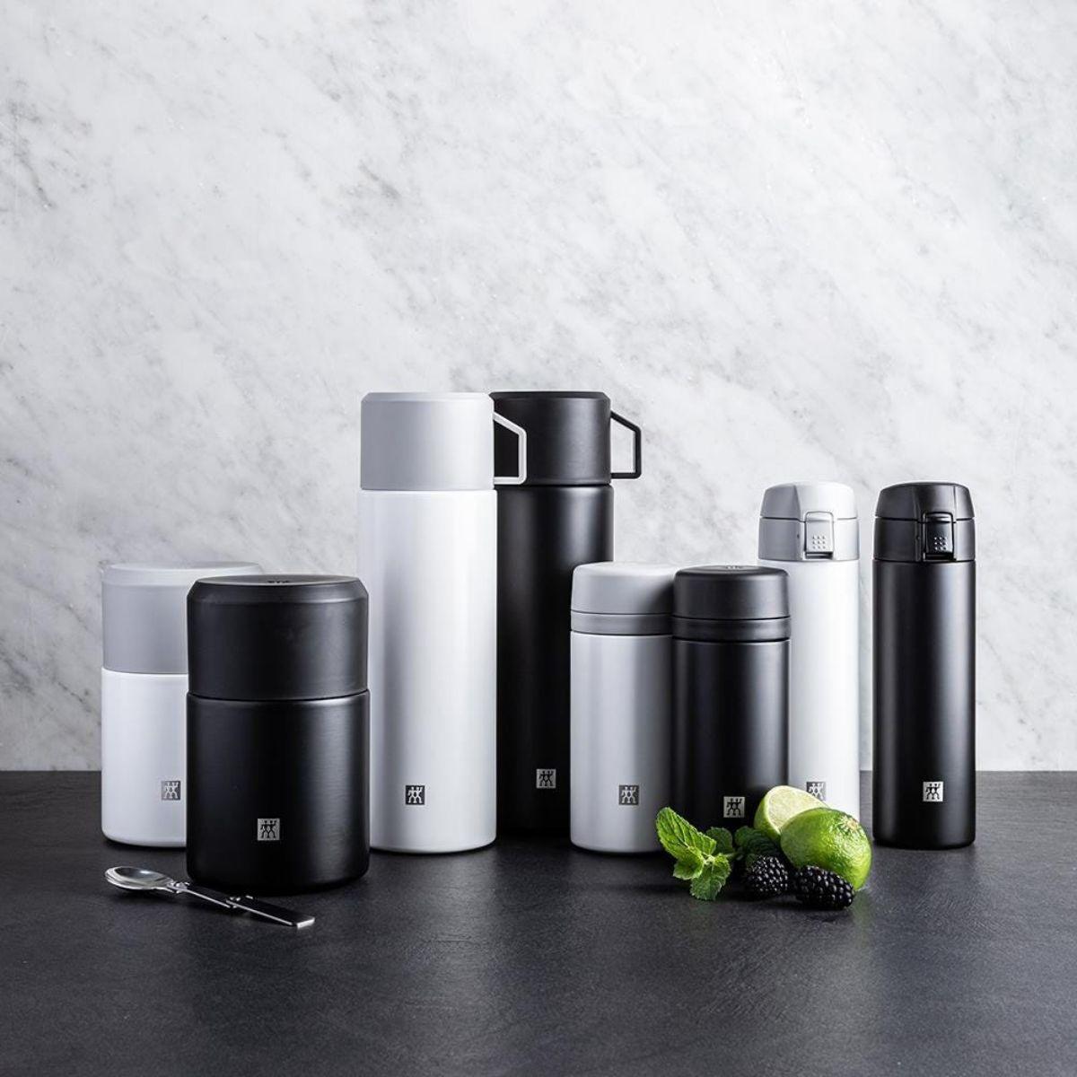 Termoss ZWILLING Thermo,Thermo flask,1000ml - DomoTehnika