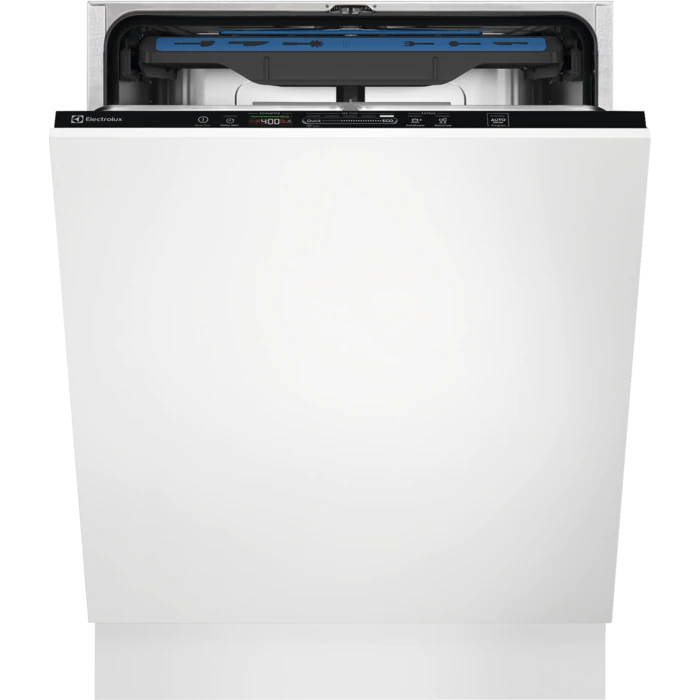 Electrolux trauku mazgājamā mašīna (iebūv.), 60 cm EEG48300L