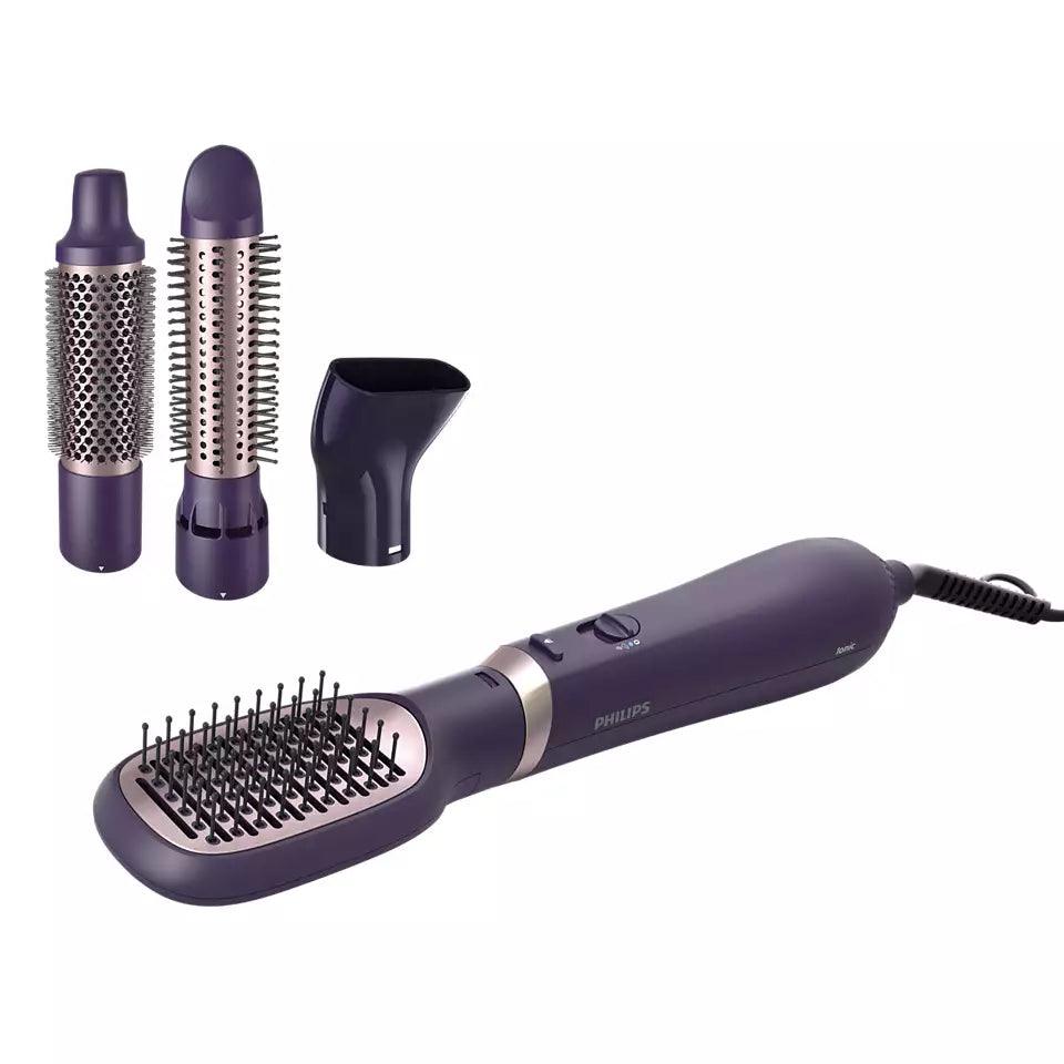Matu veidotājs PHILIPS BHA313/00 - DomoTehnika