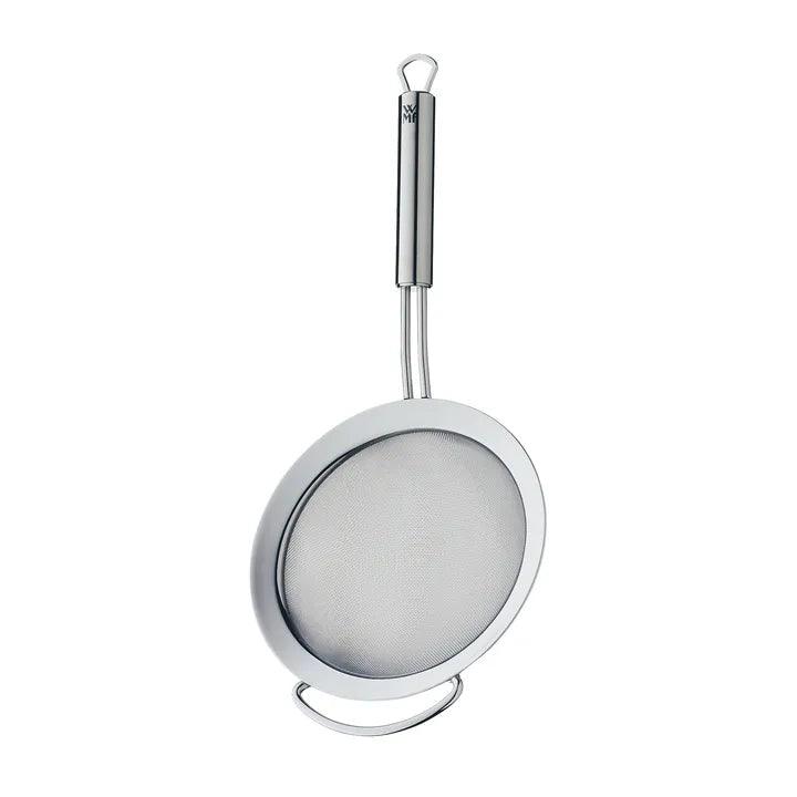 Caurduris WMF Broth colander Profi Plus 16cm - DomoTehnika