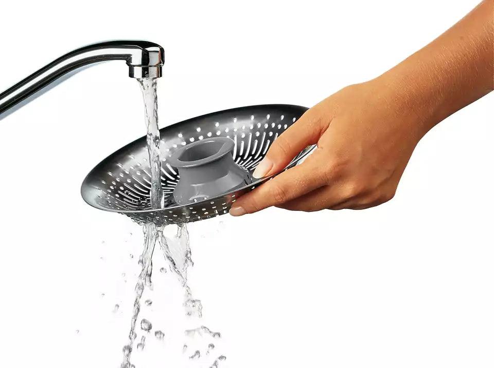 Citrusaugļu sulu spiede PHILIPS HR2752/90 - DomoTehnika