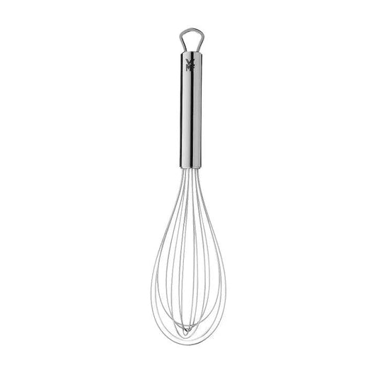 Putotājs WMF Whisk Profi Plus 25cm - DomoTehnika