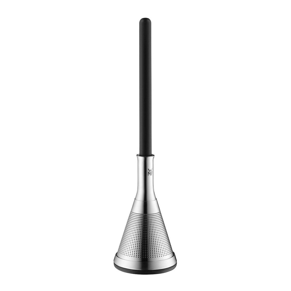 Tējas sietiņi WMF Tea stick S WMF - DomoTehnika