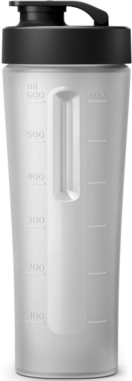 Blenderis Philips HR2604/80 - DomoTehnika