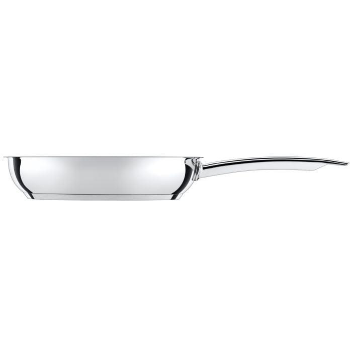 Panna WMF Durado 28cm - DomoTehnika