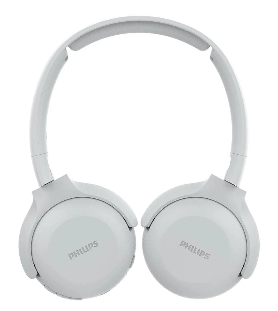 Bezvadu austiņas PHILIPS TAUH202WT/00