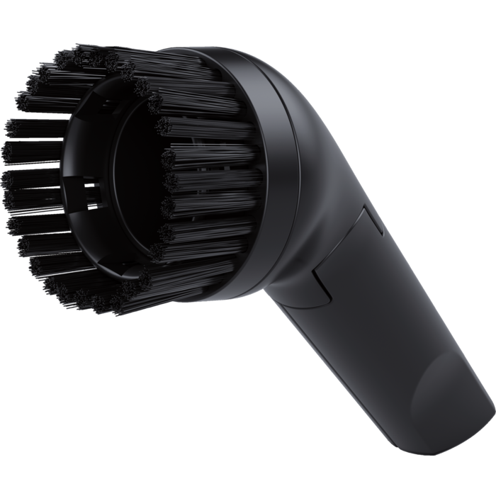 Putekļu sūcējs ELECTROLUX EL61A4UG