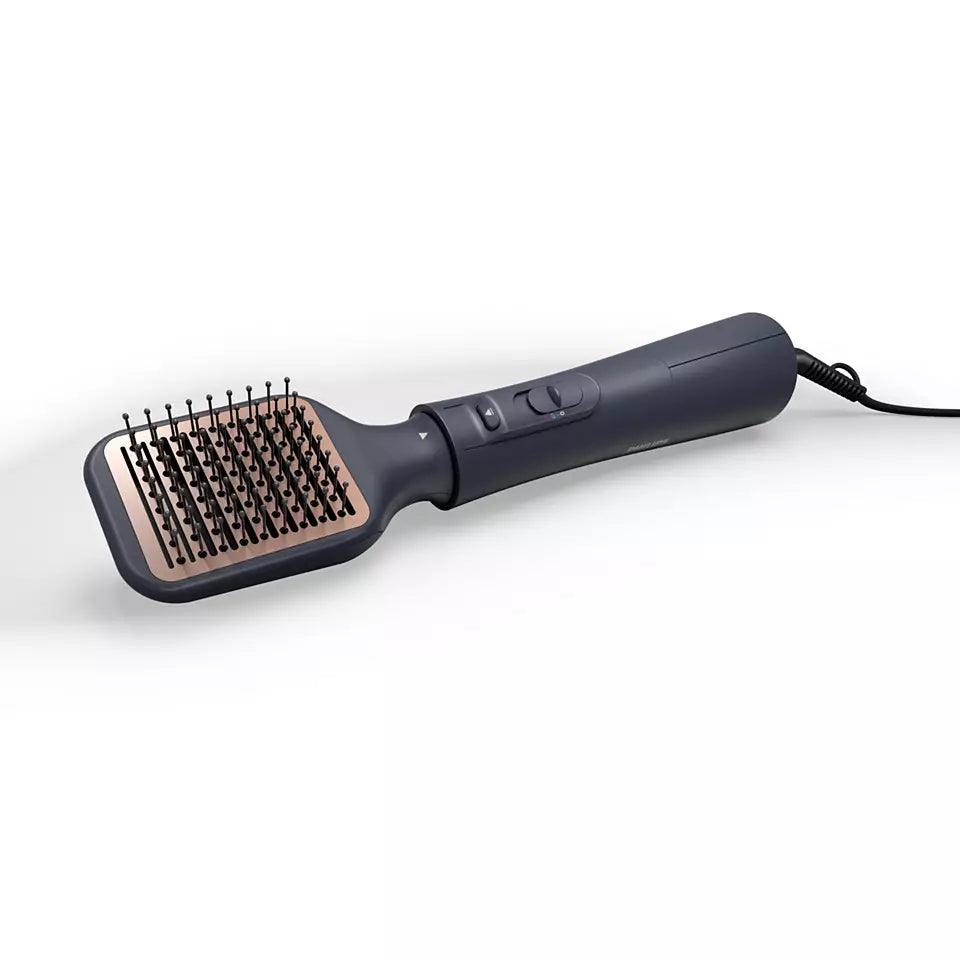 Matu veidotājs PHILIPS BHA530/00 - DomoTehnika