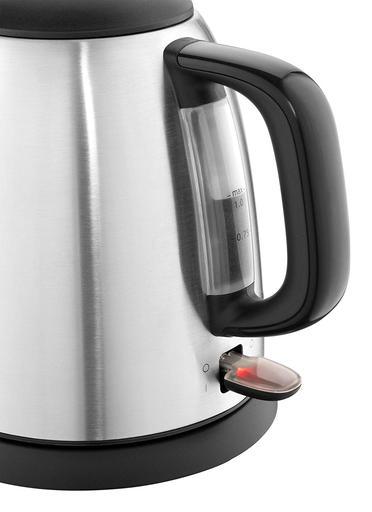 Tējkanna RUSSELL HOBBS 24991-70 Adventure Mini 24991-70 - DomoTehnika
