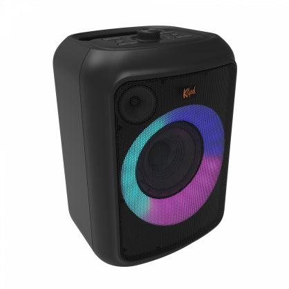Mūzikas sistēma KLIPSCH GIG XL EUA - DomoTehnika