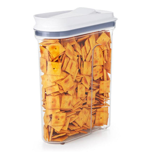 Pārtikas uzglabāšanas trauks OXO All Purpose Dispenser Large - 1.5L 11247600 - DomoTehnika