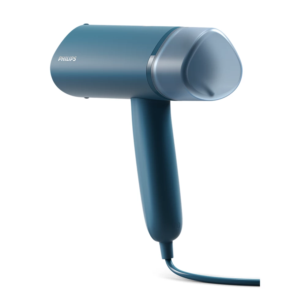Apģērbu tvaicētājs PHILIPS STH3000/20