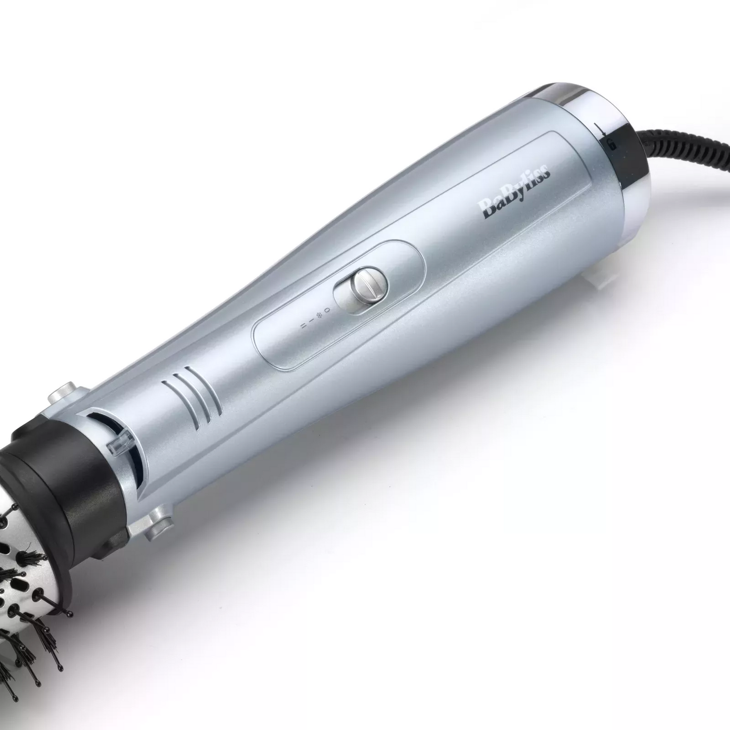 Стайлер для волос BABYLISS AS774E