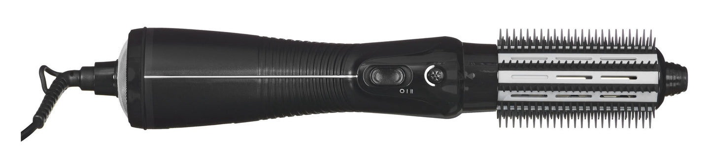 BRAUN matu ieveidotājs AS 720 AS 720