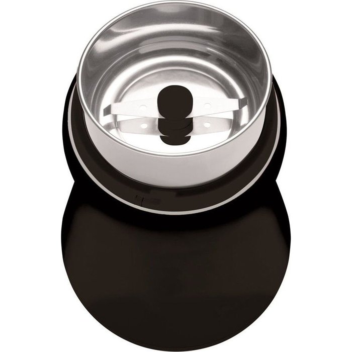 TEFAL kafijas dzirnaviņas, 180W GT1108