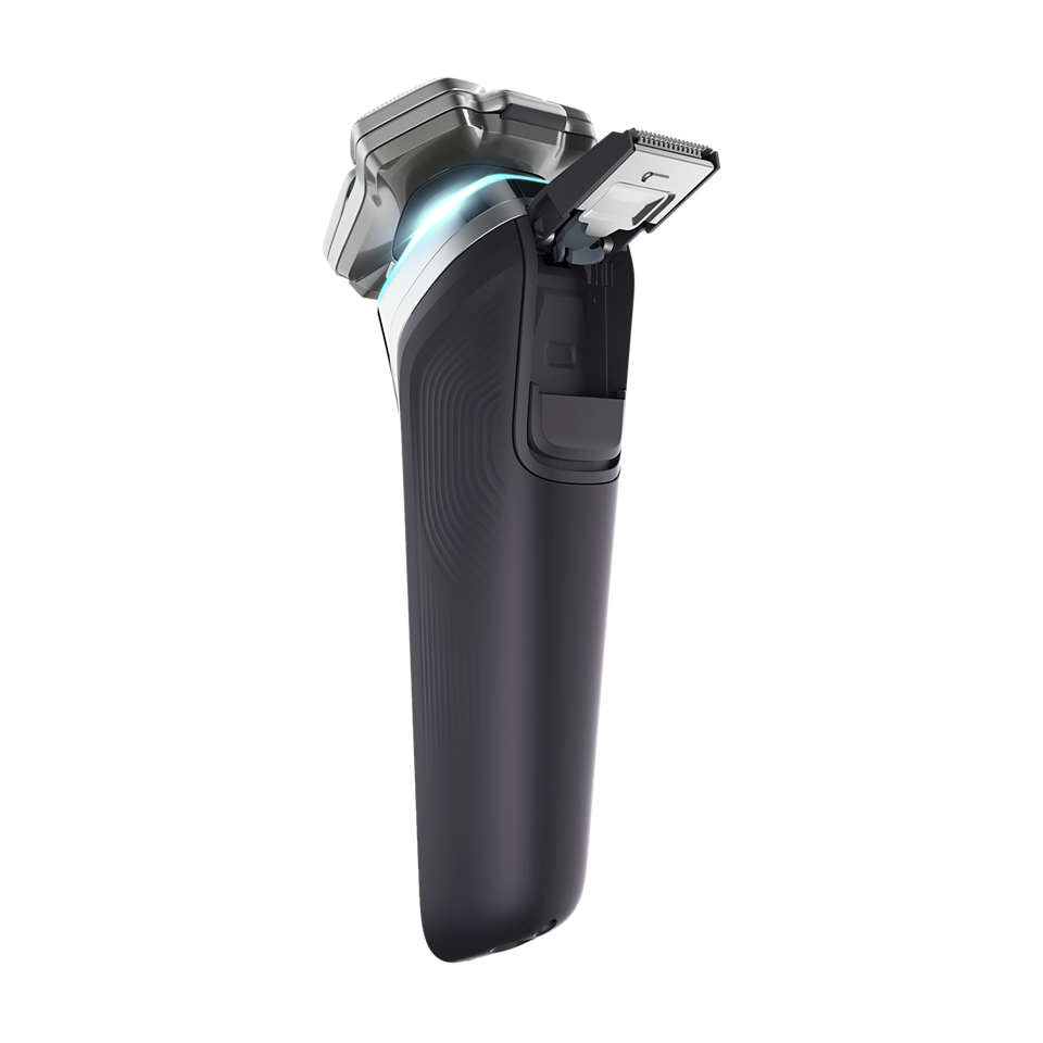 Skuveklis PHILIPS S9975/55
