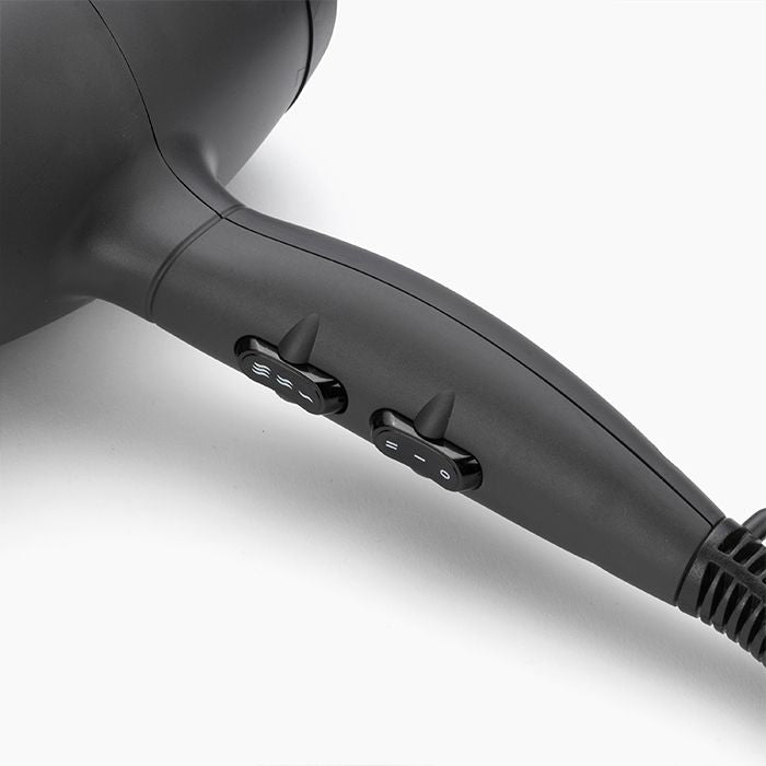BaByliss matu fēns Power dry light, 2000W 5910E
