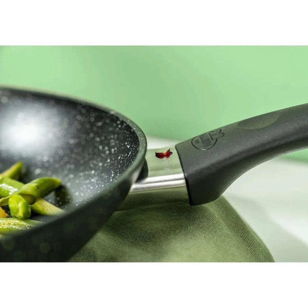 Panna BALLARINI VIPITENO, 28 CM - DomoTehnika