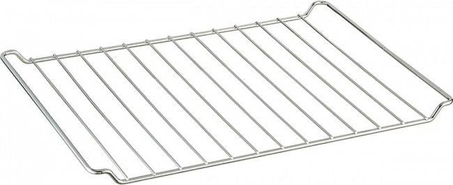 TEFAL Optimo mini krāsniņa, melna OF444834