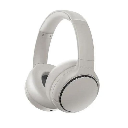 Bezvadu austiņas PANASONIC RB-M500BGE-C - DomoTehnika