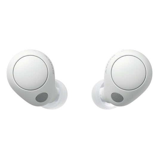 Bezvadu austiņas SONY WF-C700N/W - DomoTehnika