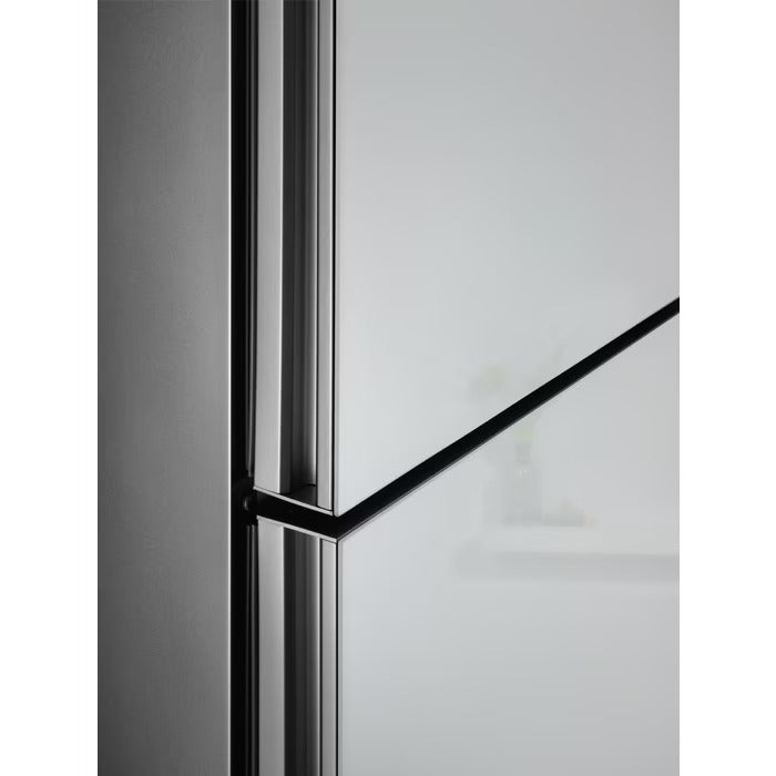 Ledusskapis ELECTROLUX LNT7ME36G2