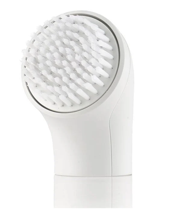 Epilators BRAUN SE 810