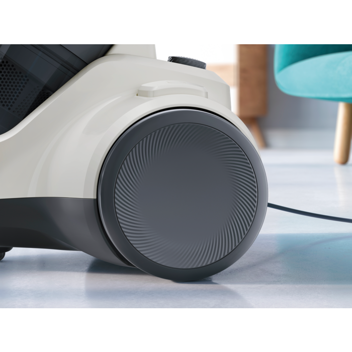 Пылесос ELECTROLUX EC41-2SW