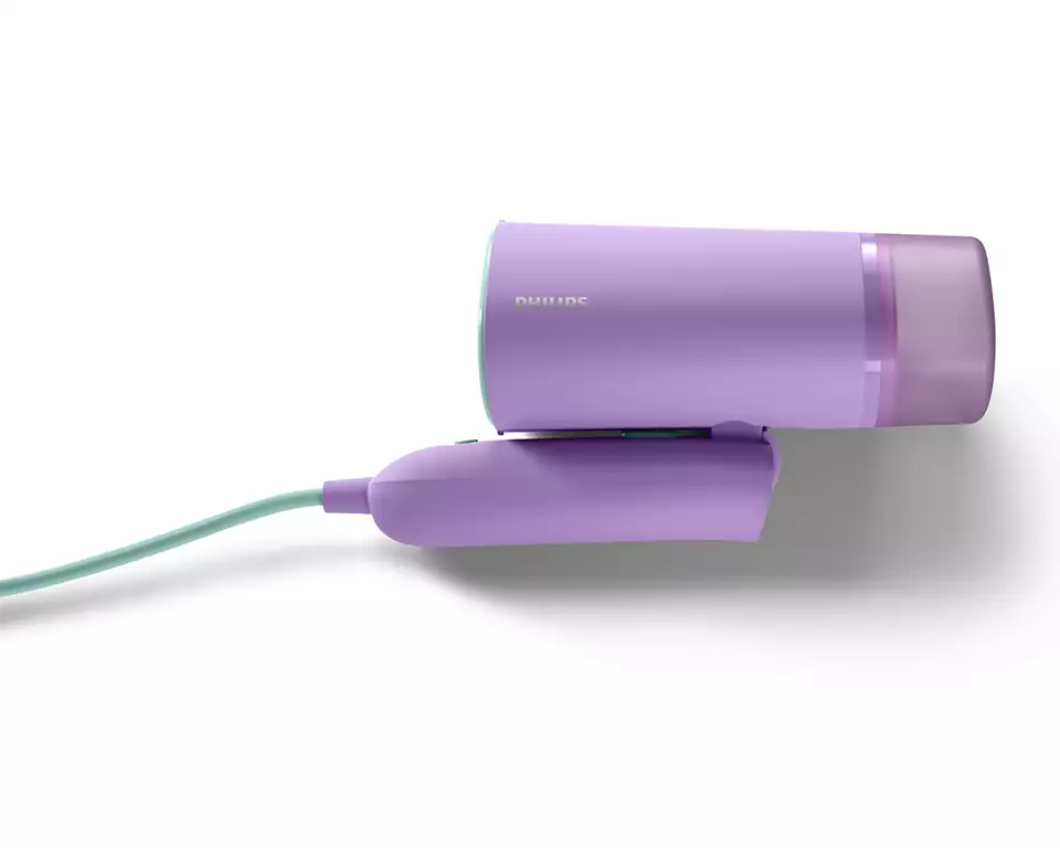Отпариватель для одежды PHILIPS STH3010/30