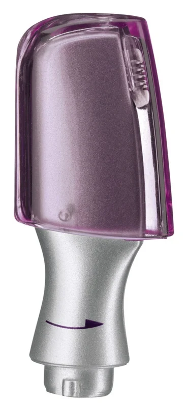 Women's trimmer BRAUN FG 1100 New
