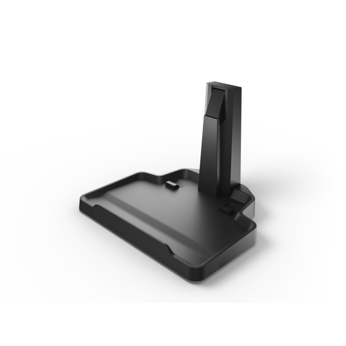 Mazgājošais putekļu sūcējs ELECTROLUX EW81U3DB