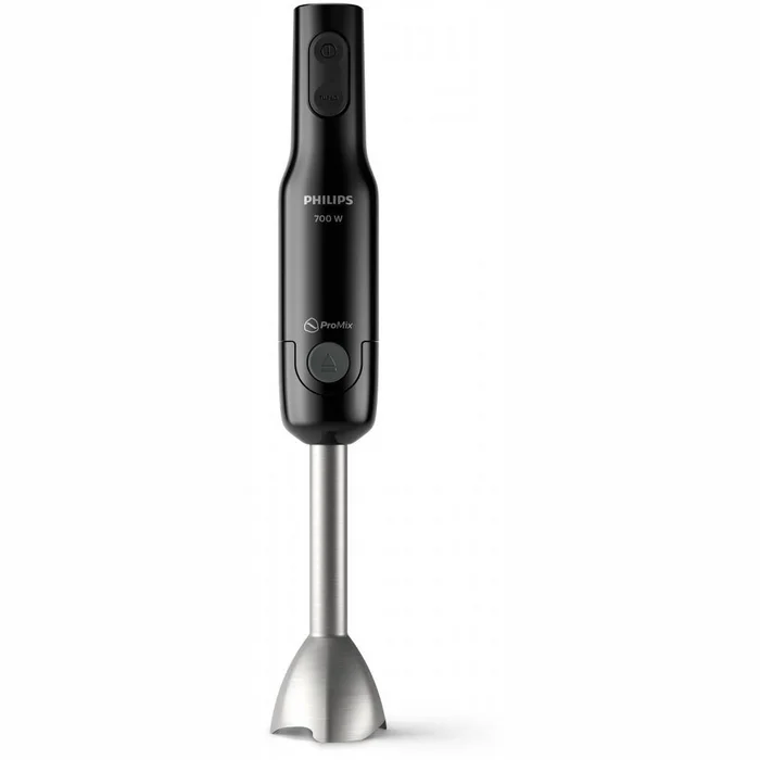 PHILIPS ProMix Rokas blenderis 700W HR2543/90