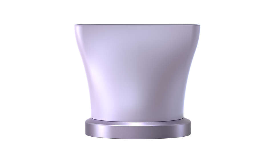 PHILIPS matu fēns, 1800 W, lillā BHD720/10