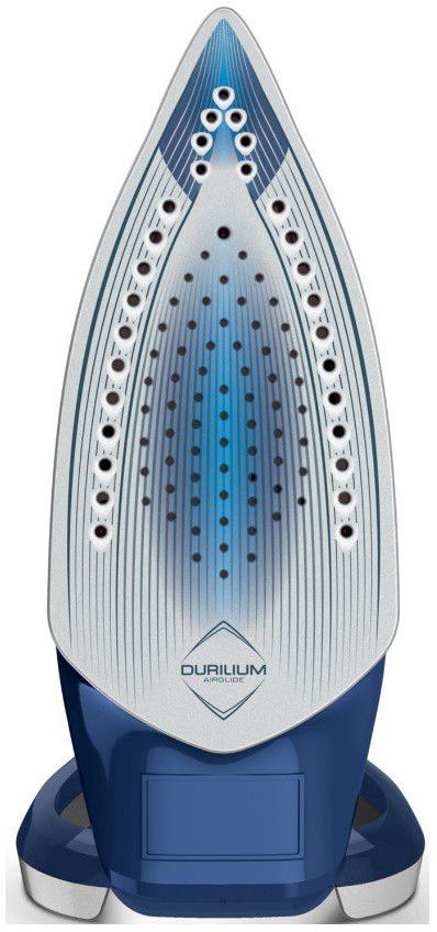 Утюг TEFAL FV6830E0