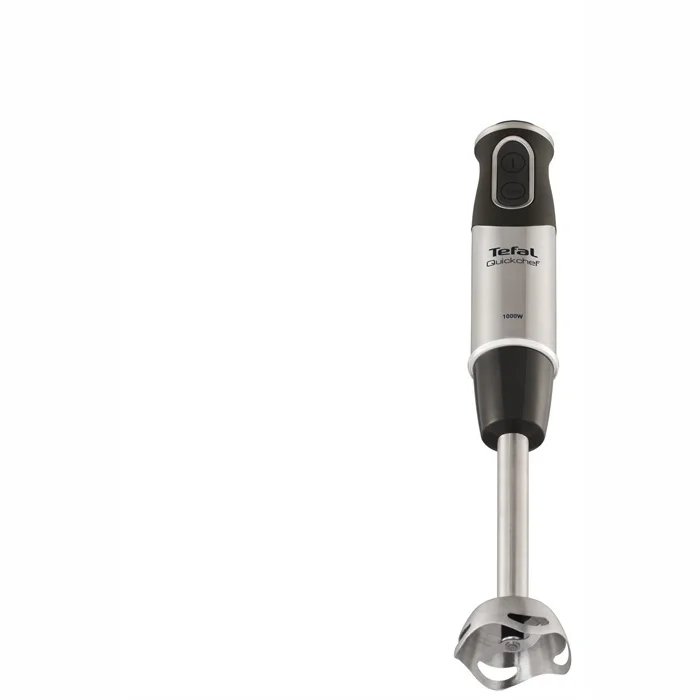 TEFAL rokas blenderis QUICKCHEF 3IN1, 1000W HB6568