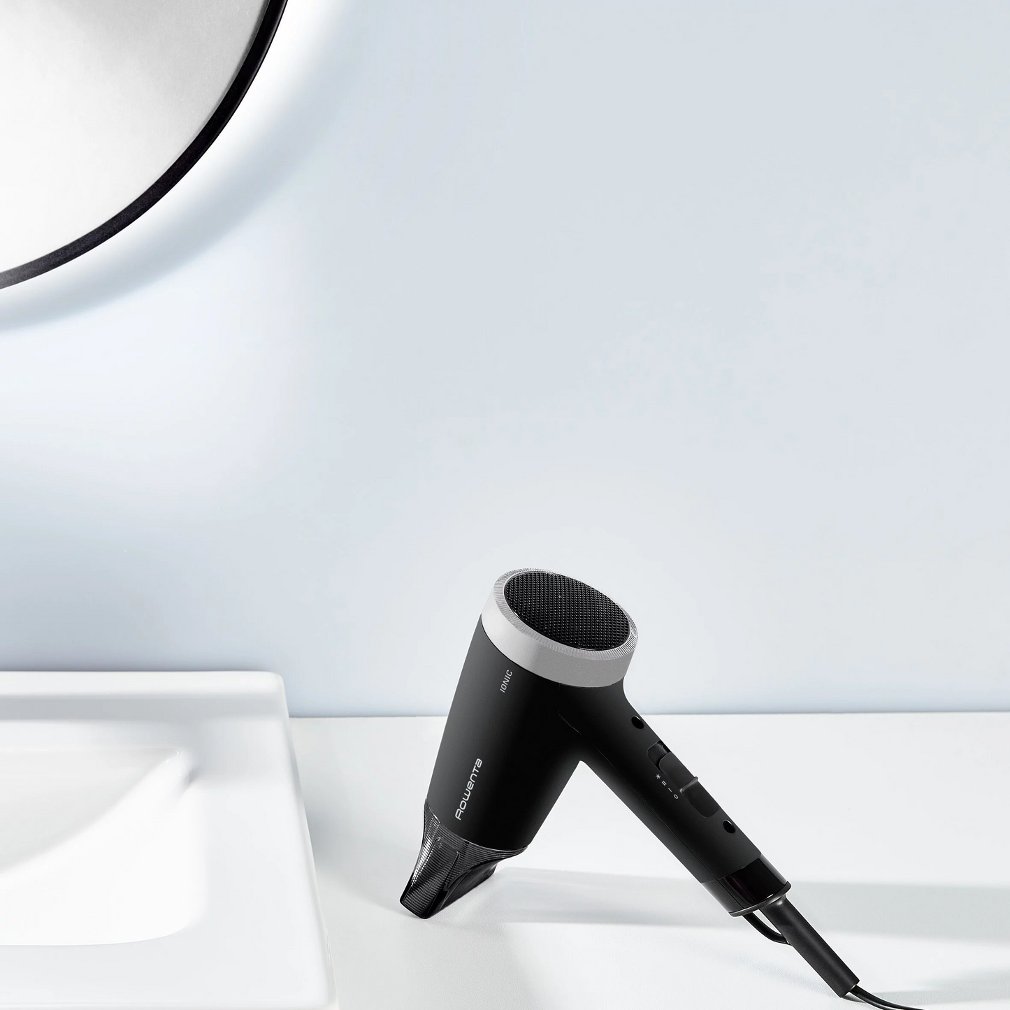 ROWENTA matu fēns, Express Style CV1810