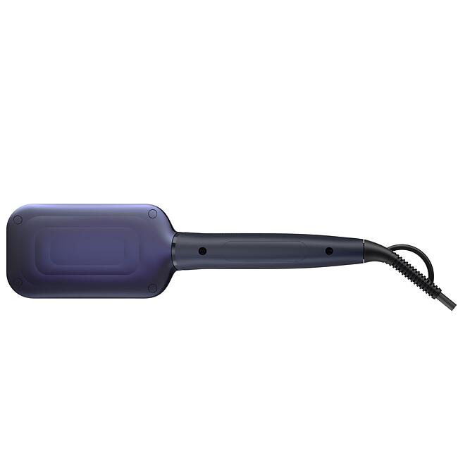 PHILIPS StyleCare Essential Karstā taisnojošā matu suka BHH885/00