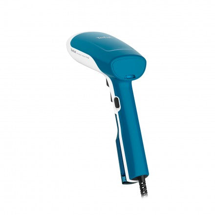 Clothes steamer TEFAL DT6130