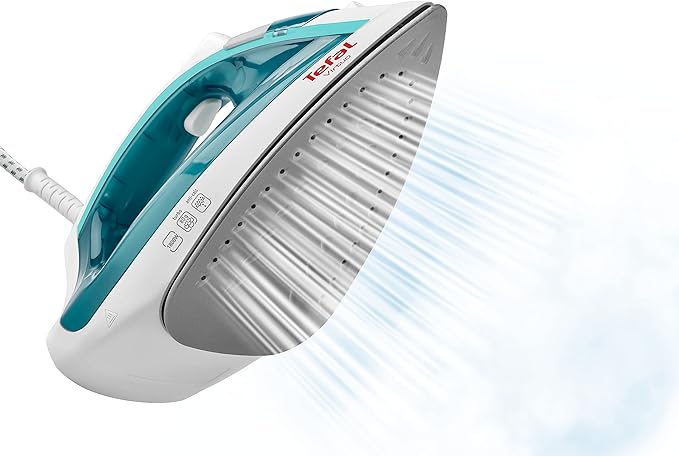 TEFAL gludeklis Virtuo, 1800W FV1710