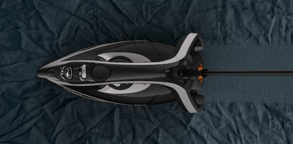 Утюг TEFAL FV8062