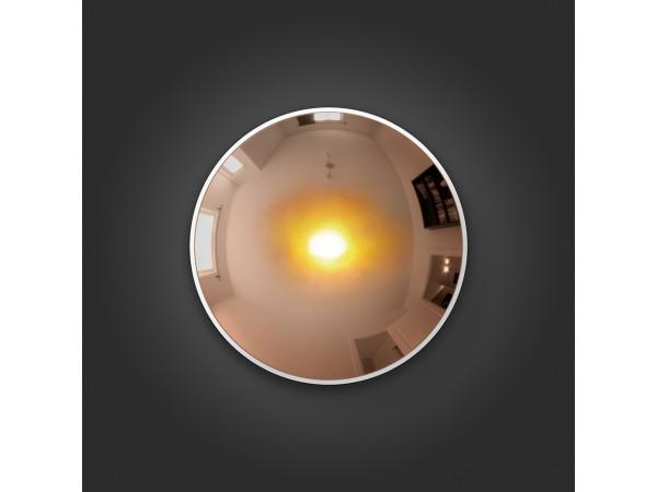 Aromātu difuzors STADLER FORM Zoe White Z-001 - DomoTehnika