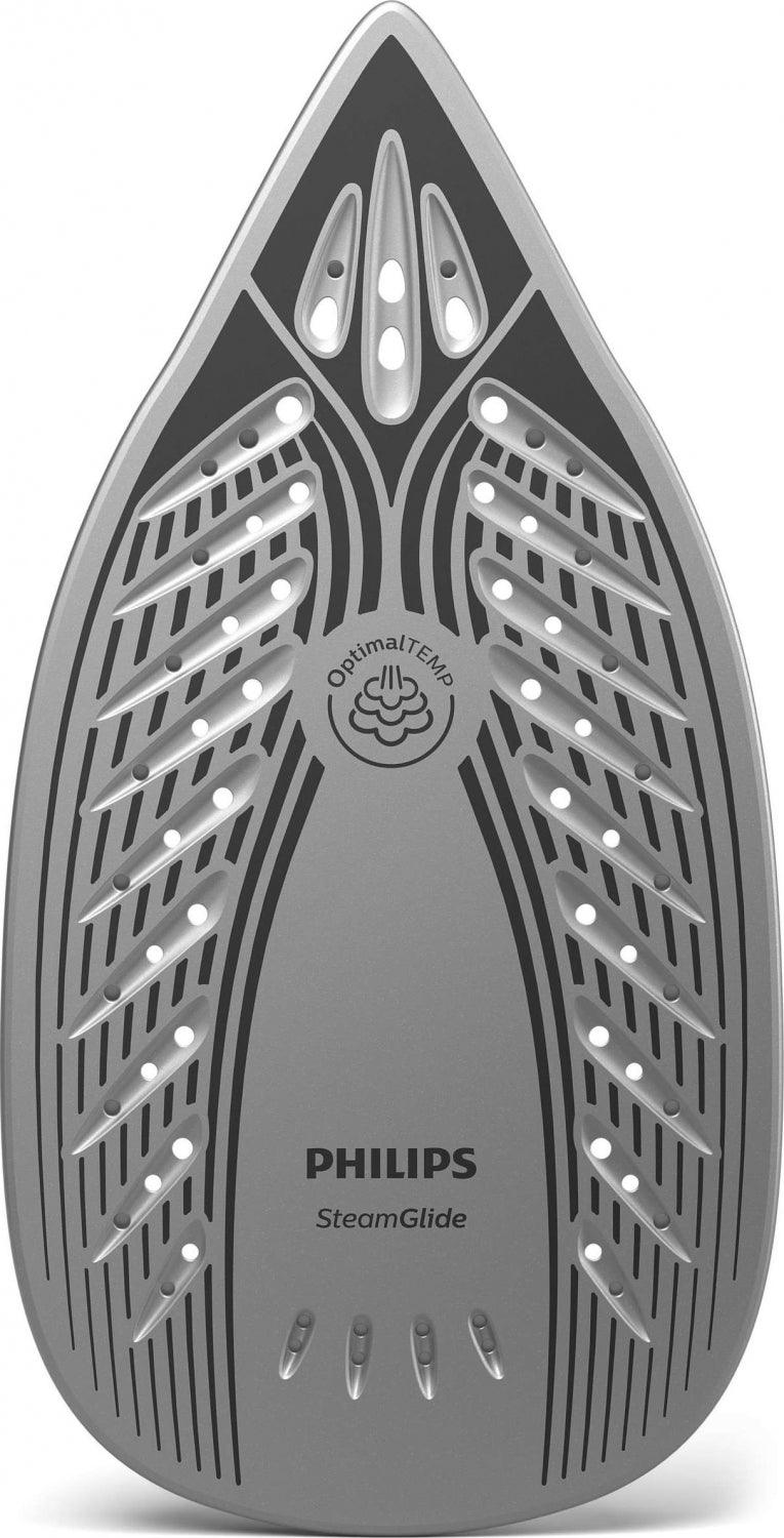 Gludināšanas sistēma PHILIPS GC7920/20 - DomoTehnika