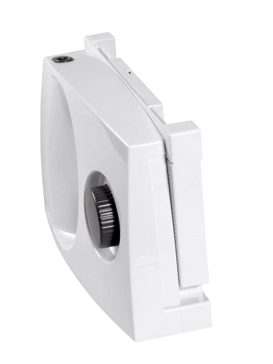 Šķēlētājs RITTER 501009 Orbis 1 - DomoTehnika