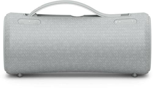 Bezvadu skaļrunis SONY SRS-XG300H - DomoTehnika