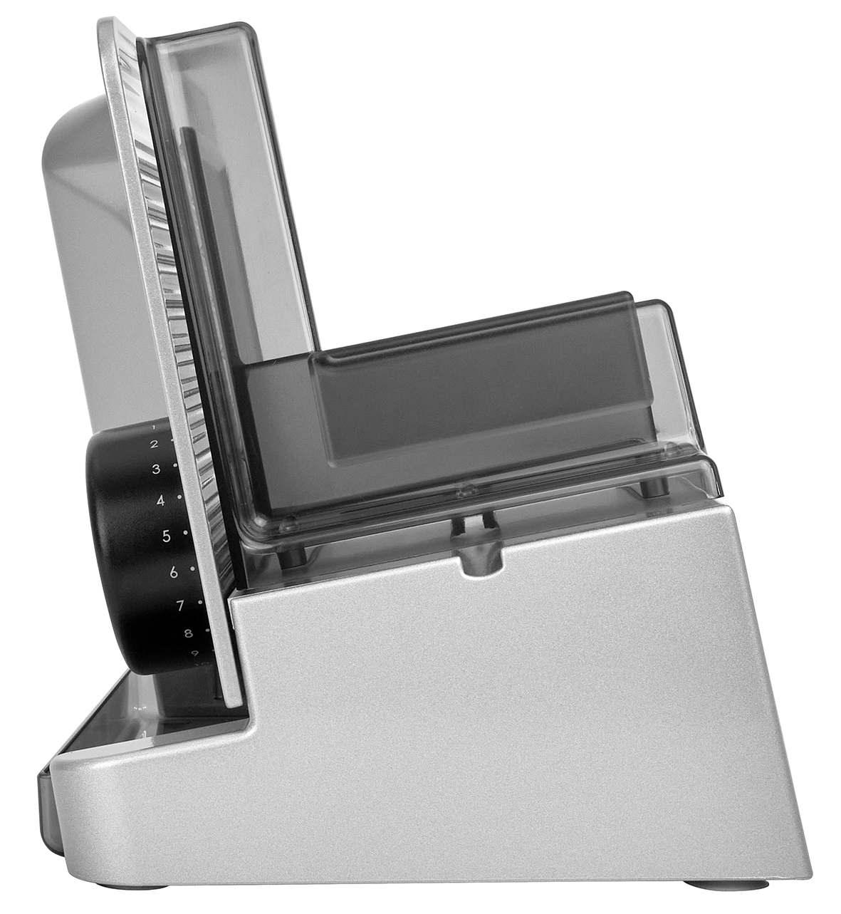 Šķēlētājs RITTER 515023 Arcus 3 - DomoTehnika