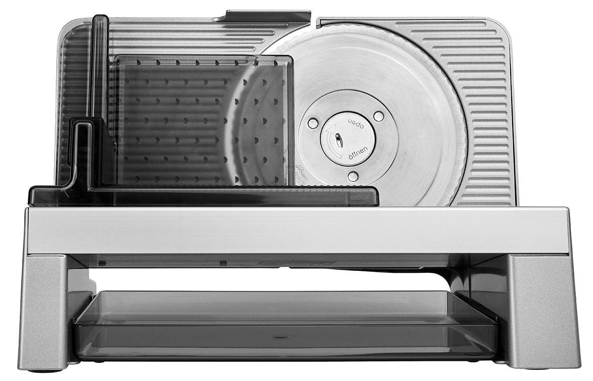 Šķēlētājs RITTER 515023 Arcus 3 - DomoTehnika