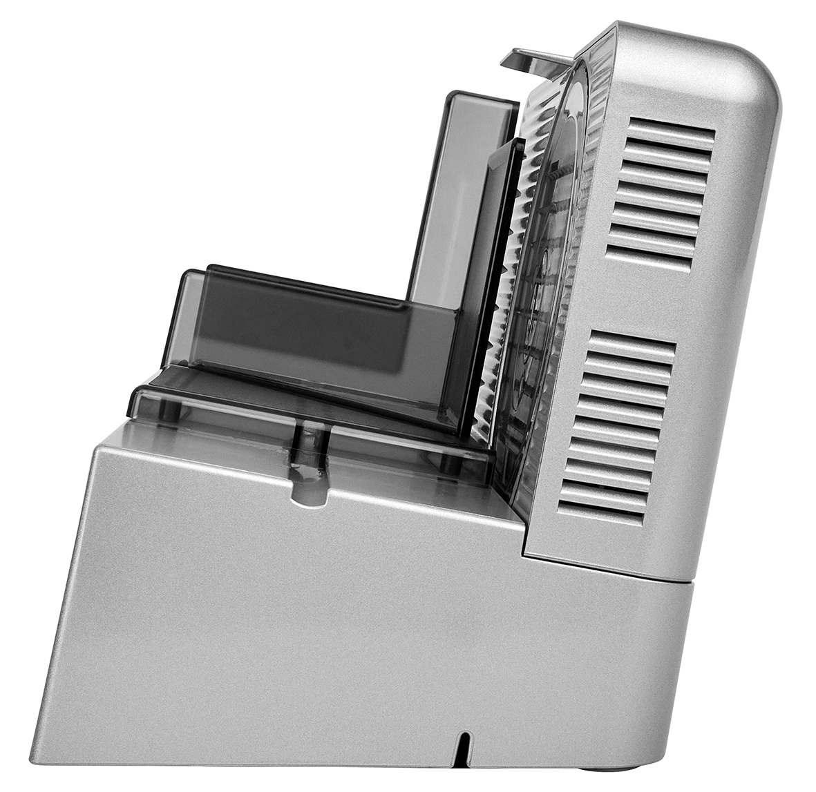Šķēlētājs RITTER 515023 Arcus 3 - DomoTehnika
