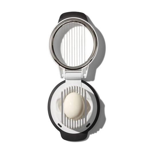 Olu griežamais OXO Egg Slicer 1271080 - DomoTehnika
